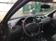 SUV   Renault Duster 2014 , 580000 , 