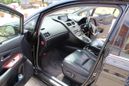  Lexus HS250h 2011 , 1230000 , 