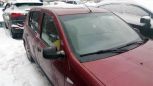  Renault Sandero 2011 , 385000 , 