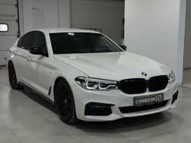  BMW 5-Series 2019 , 3949900 , --