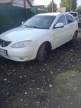  Haima 3 2011 , 300000 ,  