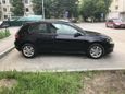  3  Volkswagen Golf 2013 , 670000 , 