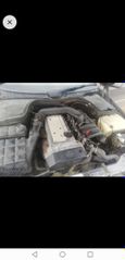  Mercedes-Benz C-Class 1993 , 100000 , 