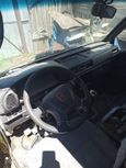    Hyundai Grace 1995 , 40000 , 