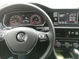  Volkswagen Jetta 2020 , 1660000 , 