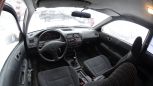  Honda Civic 1998 , 50000 , -