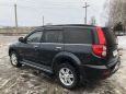 SUV   Great Wall Hover 2013 , 639000 , 