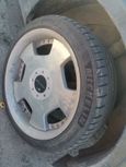  Kia Magentis 2006 , 400000 , 