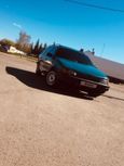  Volkswagen Passat 1991 , 125000 , 