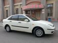  Ford Focus 2004 , 220000 , 