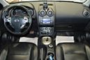 SUV   Nissan Qashqai+2 2011 , 990000 , 