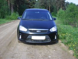    Ford C-MAX 2007 , 425000 , 