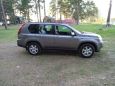 SUV   Nissan X-Trail 2010 , 655000 ,  