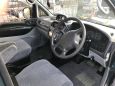    Mitsubishi Delica 1997 , 335000 , 