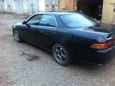  Toyota Mark II 1995 , 320000 , 