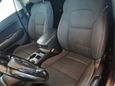 SUV   Kia Sportage 2016 , 1099000 , 