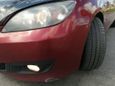  Mazda Mazda3 2008 , 250000 , -