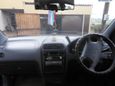    Toyota Ipsum 1998 , 280000 , 