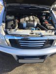 SUV   SsangYong Rexton 2006 , 460000 , 