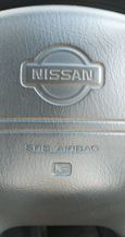  Nissan Sunny 1998 , 120000 , -