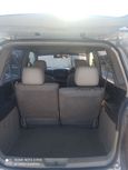  Mitsubishi Mirage Dingo 2000 , 200000 , 