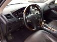  Lexus ES350 2010 , 995000 , 