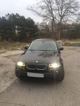 SUV   BMW X3 2007 , 650000 , 