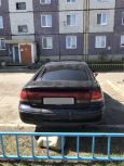  Mazda 626 1994 , 130000 , 