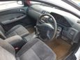  Nissan Cefiro 1998 , 187000 , 