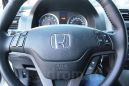 SUV   Honda CR-V 2012 , 1030000 , 
