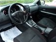  3  Suzuki Grand Vitara 2008 , 985000 , 