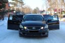  Lexus GS300 2005 , 700000 , 