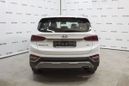 SUV   Hyundai Santa Fe 2020 , 2359000 , 