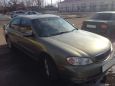  Nissan Cefiro 2001 , 210000 , 