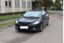  Mazda Mazda6 2008 , 465000 , 