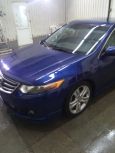  Honda Accord 2008 , 730000 , 