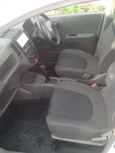  Nissan AD 2009 , 280000 ,  