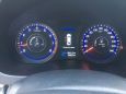  Hyundai i40 2013 , 810000 , 