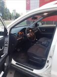 SUV   SsangYong Actyon 2011 , 510000 , 