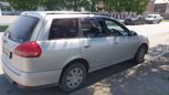  Nissan Wingroad 2004 , 265000 , 