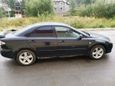  Mazda Mazda6 2006 , 360000 , 