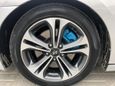  Hyundai i40 2013 , 625000 , 