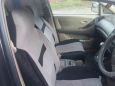 SUV   Toyota Harrier 1999 , 430000 , 