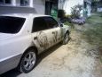  Toyota Crown 1997 , 300000 , 