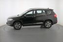 SUV   Haval H6 2019 , 1342000 , 