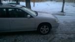  Nissan Avenir 2001 , 180000 , 