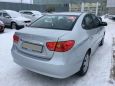  Hyundai Elantra 2011 , 465000 , 