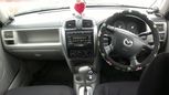  Mazda Demio 2002 , 230000 , 