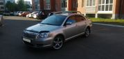  Toyota Avensis 2003 , 400000 , 