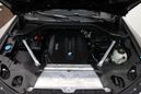 SUV   BMW X3 2019 , 4100000 , 